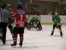 P0101018.jpg
